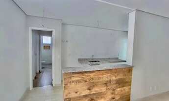 Imagem 4: Apartamento com Área Privativa para Venda em Belo Horizonte, Itapoã, 3 dormitórios, 1 suít