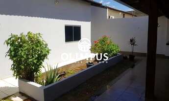 Imagem 2: Excelente casa disponível para alugar em uma ótima localização