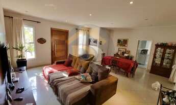 Imagem 4: Locação casa térrea , 4 dormitórios, 6 banheiros, espaço para hospedes, piscina, em Condom