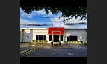 Imagem 6: Alugo sala para escritório/consultório em Centro Empresarial - bairro Adrianópolis - 24m2