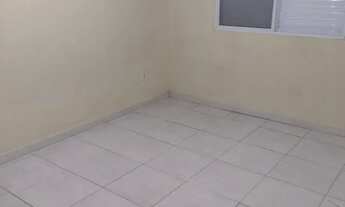 Imagem 5: Aluguel de casa Casa em condomínio com 1 dormitório