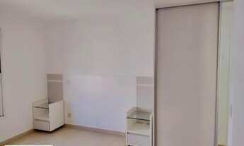 Imagem 7: Apartamento para Locação 88,59m²