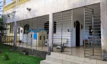 Imagem 3: Casa para alugar em Paudalho