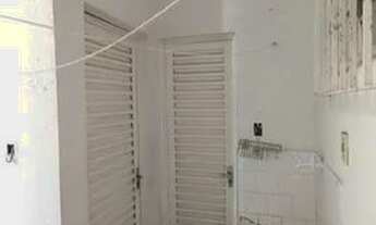 Imagem 4: Apartamento para aluguel, 2 quartos, Méier - Rio de Janeiro/RJ