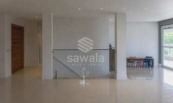 Imagem 6: Casa de condomínio 220 M² 4 suítes