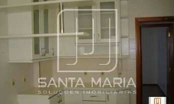 Imagem 3: Apartamento (tipo - padrao) 4 dormitórios/suite, cozinha planejada, portaria 24hs, lazer