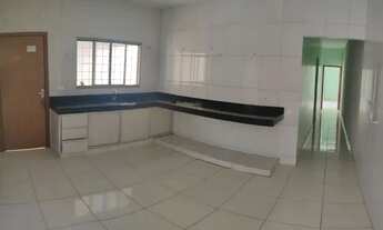 Imagem 5: Venda de casa no Laguna park em Trindade