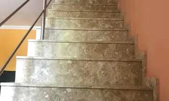 Imagem 6: Vendo casa na praia de barra do Jacuípe