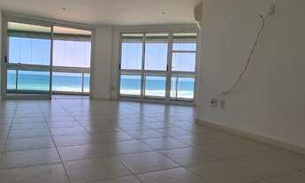 Imagem 1: Apartamento para venda frontal mar no Pontal , Recreio dos Bandeirantes