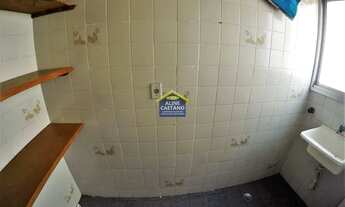 Imagem 4: Apartamento com 1 dorm, bem localizado