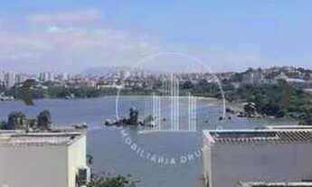 Imagem: Cobertura à venda, 200 m² por R$ 745.000,00