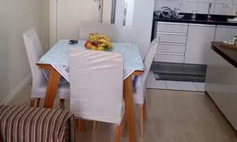 Imagem 4: Apartamento para venda