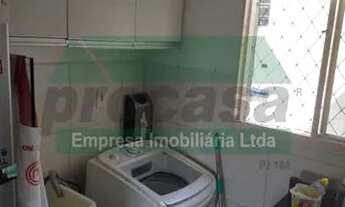 Imagem 7: APARTAMENTO PARA LOCAÇAO NO TARUMÃ