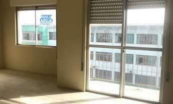 Imagem 2: Ótimo Apartamento para locação esquina colégio Pelotense