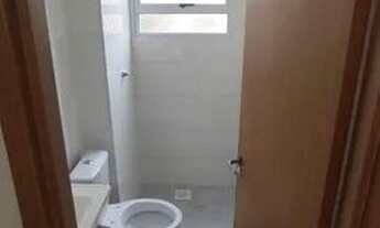 Imagem 4: Apartamento com 2 dormitórios para alugar, 38 m² por R$ 1.800,00/mês - Jardim Rosa de Fran