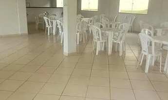 Imagem 5: Apartamento para Locação em Lauro de Freitas, Centro, 2 dormitórios, 1 banheiro, 1 vaga