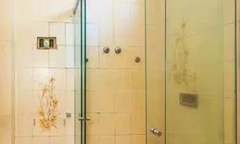 Imagem 4: Casa à venda Rua Barão do Cotegipe, São João - Porto Alegre