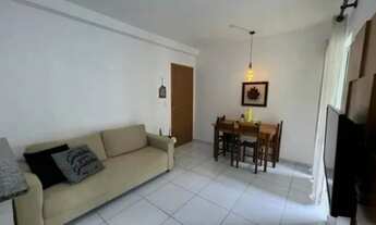 Imagem 6: Casa para venda com 90 metros quadrados com 3 quartos em Itapuã - Salvador - Bahia