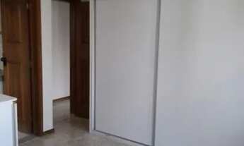 Imagem 6: Excelente 3/4 - Nascente