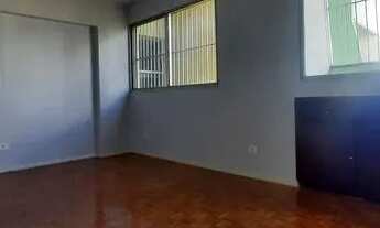 Imagem 6: Amplo Apartamento de 03 quartos sendo 01 suíte, no Setor Oeste, Goiânia-GO