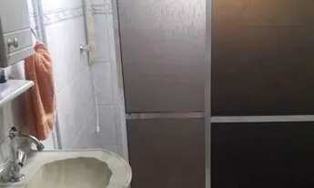 Imagem 5: Casa Térrea Muito Bem Conservada no Monte Castelo São José dos Campos