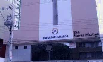 Imagem: Studio Mobiliado em área Central - Ótima