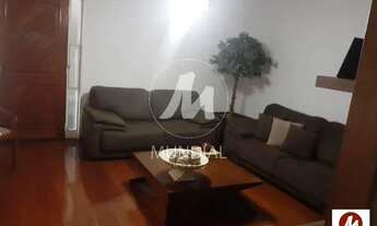 Imagem 3: Casa (térrea na rua) 3 dormitórios/suite, cozinha planejada