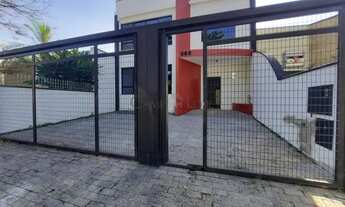 Imagem 2: Casa - Jardim Guanabara - Campinas