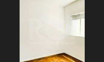 Imagem 5: Apartamento de 2 dormitórios, Moinhos de Vento / Porto Alegre