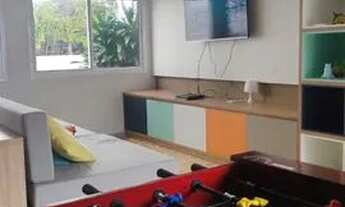 Imagem 7: Apartamento para locação com 2 dormitórios - Jardim Nossa Senhora da Penha - Hortolândia/S