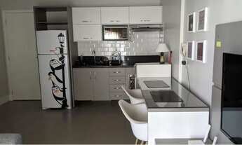 Imagem 2: Apartamento para locação no condomínio Choice Vale