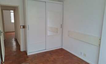 Imagem 5: APARTAMENTO RIO DE JANEIRO COPACABANA