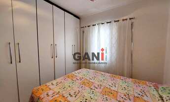 Imagem 6: Linda Casa Para Venda ou Locação