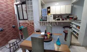 Imagem 6: ScenaRio Imóveis ALUGA Quarto e Sala