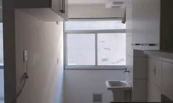 Imagem 5: Apartamento para aluguel com 80 metros quadrados com 2 quartos em Tijuca - Rio de Janeiro