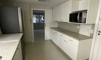 Imagem 2: Apartamento para venda em rua tranquila