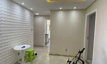 Imagem 4: Cond absolluto luzia