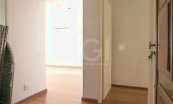 Imagem 4: Apartamento para Venda - 113.57m², 3 dormitórios, sendo 1 suites, 1 vaga - Higienópolis