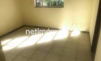 Imagem 3: Locação Apartamento 3 quartos Água Branca Contagem