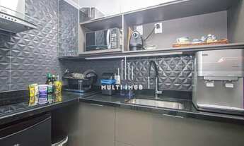 Imagem 5: Apto 1D mobiliado Próximo ao Praia de Belas