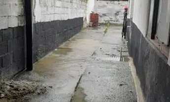 Imagem 2: Alugo casa para comércio