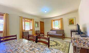 Imagem 4: Casa à venda, 120 m² por R$ 760.000,00 - Albuquerque - Teresópolis/RJ