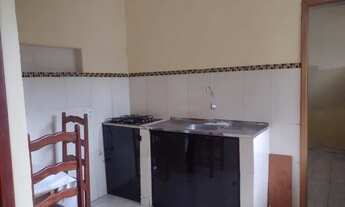 Imagem 5: Aluga-se kitnet próximo a Unama