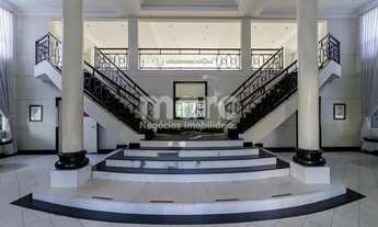 Imagem 2: SAO PAULO - Apartamento Padrão - VILA DOM PEDRO I