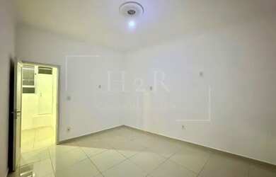 Imagem 4: Excelente Apartamento em Localização Privilegiada!