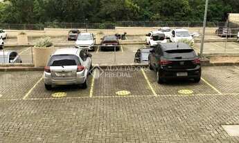 Imagem 4: Apartamento à venda Rua Carlos Reverbel, Jardim Carvalho - Porto Alegre