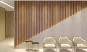 Imagem 7: Apartamento à venda Rua Sapê, Passo da Areia - Porto Alegre