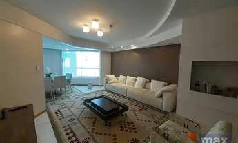 Imagem 7: BALNEáRIO CAMBORIú - Apartamento Padrão - Centro