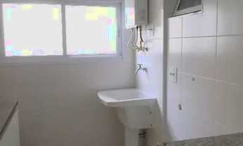 Imagem 6: Venda Apartamento 2 Dormitórios - 73 m² Vila Olímpia