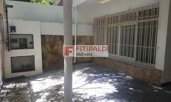 Imagem 7: Sobrado em Jardim Maia - Guarulhos